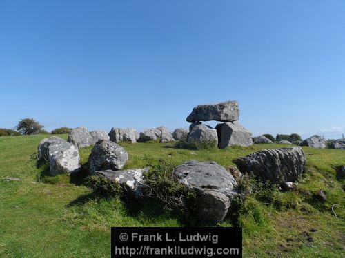 Carrowmore